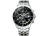 PROMASTER PMA56-2781