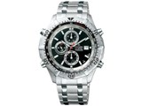 PROMASTER PMS56-2871