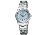 THE CITIZEN CTL57-1123