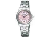 THE CITIZEN CTL57-1124