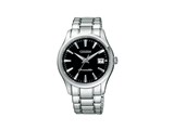 �U�E�V�`�Y�� CTQ57-0955