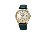 �U�E�V�`�Y�� CTQ57-0971