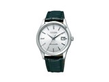 �U�E�V�`�Y�� CTQ57-0972 ���i�摜