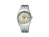 �U�E�V�`�Y�� CTQ57-1131