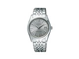 �U�E�V�`�Y�� CTQ57-1132