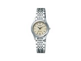 �U�E�V�`�Y�� CTL57-1141