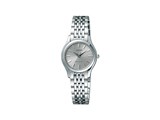 �U�E�V�`�Y�� CTL57-1142
