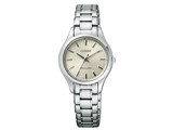 �U�E�V�`�Y�� CTL57-1011