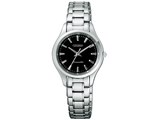�U�E�V�`�Y�� CTL57-1012