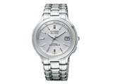 �A�e�b�T ATD53-2872