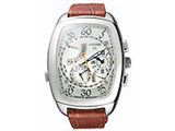 �J���p�m�� �~�j�b�c ���s�[�^�[ CTR57-0901