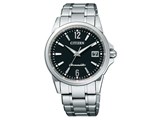 �U�E�V�`�Y�� �`�^�����f�� CTQ57-1025 ���i�摜