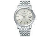 �U�E�V�`�Y�� �X�e�����X�X�`�[�����f�� CTQ57-1201