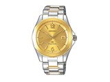 Grand Seiko SBGX036