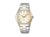 Grand Seiko SBGX004