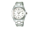 Grand Seiko SBGX033