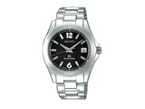Grand Seiko SBGX035 ���i�摜