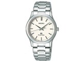 Grand Seiko SBGF027 ���i�摜
