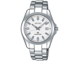 Grand Seiko SBGF017 ���i�摜