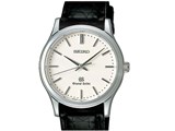 Grand Seiko SBGF029 ���i�摜