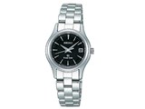 Grand Seiko STGF041