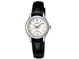 Grand Seiko STGF029