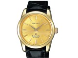Grand Seiko SBGR002
