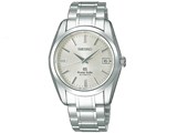Grand Seiko SBGR001 ���i�摜