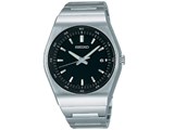 �X�s���b�g �o�C �p���[ �f�U�C�� �v���W�F�N�g SBPC001 ���i�摜
