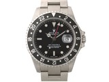 16710 GMT}X^[II X|[c (ubN) i摜