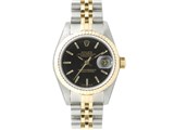 79173 �f�C�g�W���X�g ���������i�u���b�N�j ���i�摜