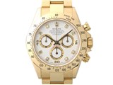 116528G �f�C�g�i ���������i�z���C�g�j ���i�摜