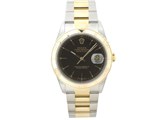 16263 �T���_�[�o�[�h ���������i�u���b�N�j ���i�摜
