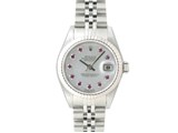 79174NGR �f�C�g�W���X�g ���������i�z���C�g�V�F���j