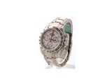 �f�C�g�i 16509NG [8P�_�C�� �s���N�V�F��]
