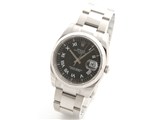 115210 �I�C�X�^�[ �p�[�y�`���A�� �f�C�g �������� ���[�}���i�u���b�N�j�I�C�X�^�[�u���X���b�g