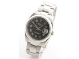 115200 �I�C�X�^�[ �p�[�y�`���A�� �f�C�g �������� ���[�}���i�u���b�N�j�I�C�X�^�[�u���X���b�g