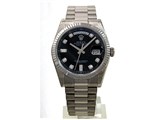 �f�C�f�C�g 10P�_�C���i�u���b�N�j�v���W�f���g�u���X���b�g 118239A