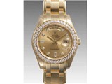 �f�C�f�C�g 18948A (�V�����p��)