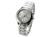 3523.30 Xs[h}X^[ I[g}eBbN fCfCg iVo[j i摜
