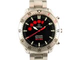 2595.50 �V�[�}�X�^�[ �A�v�l�A�}�C���[���i�u���b�N�j