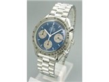 3510.82 �X�s�[�h�}�X�^�[ �I�[�g�}�e�B�b�N ���������i�u���[�j