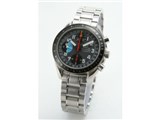 3520.53 �X�s�[�h�}�X�^�[ �}�[�N40 AM�EPM ���������i�u���b�N�j