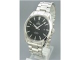 2502.50 �V�[�}�X�^�[ �A�N�A�e�� ��������(�u���b�N�j