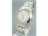 2501.21 �V�[�}�X�^�[ 120m ��������(�z���C�g�j
