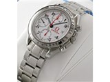3516.20 �X�s�[�h�}�X�^�[ �f�C�g �N���m�O���t ���������i�z���C�g�j ���i�摜