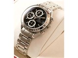 3513.56 �X�s�[�h�}�X�^�[ �f�C�g �N���m�O���t ���������i�u���b�N�j