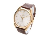 2602.30.38 �V�[�}�X�^�[ �A�N�A�e�� L�T�C�Y �N���m�O���t ��������(�V���o�[�j