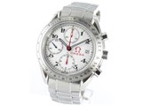 �X�y�V�����e�B�[�Y �I�����s�b�N�R���N�V���� �^�C�����X 323.10.40.40.04.001 ���i�摜