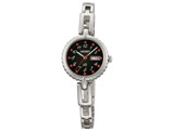 io WI0031UQ
